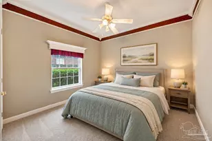 1386 Sound Forest Dr, Gulf Breeze, FL 32563 - Photo 19