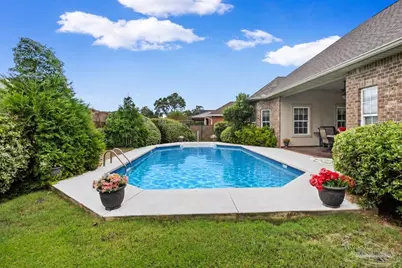 1386 Sound Forest Dr, Gulf Breeze, FL 32563 - Photo 29