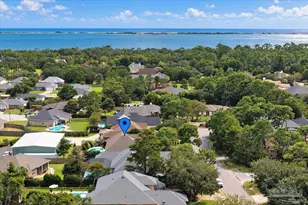 1386 Sound Forest Dr, Gulf Breeze, FL 32563 - Photo 35