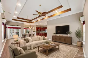 1386 Sound Forest Dr, Gulf Breeze, FL 32563 - Photo 25