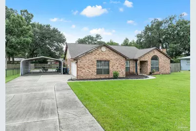 431 Robin Rd, Pensacola, FL 32514 - Photo 21