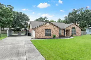 431 Robin Rd, Pensacola, FL 32514 - Photo 21