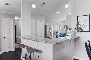 431 Robin Rd, Pensacola, FL 32514 - Photo 7