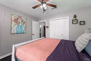 431 Robin Rd, Pensacola, FL 32514 - Photo 17