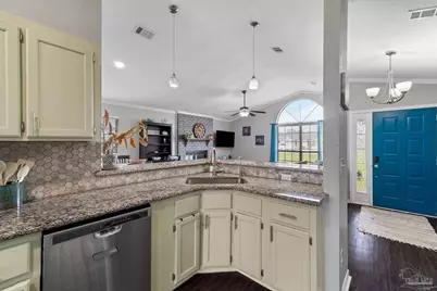 431 Robin Rd, Pensacola, FL 32514 - Photo 9