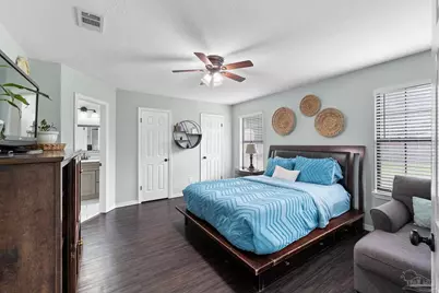 431 Robin Rd, Pensacola, FL 32514 - Photo 13
