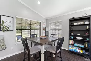 431 Robin Rd, Pensacola, FL 32514 - Photo 5