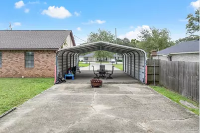 431 Robin Rd, Pensacola, FL 32514 - Photo 27