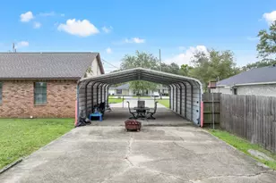 431 Robin Rd, Pensacola, FL 32514 - Photo 27
