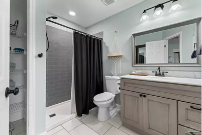 431 Robin Rd, Pensacola, FL 32514 - Photo 15
