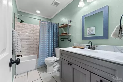 431 Robin Rd, Pensacola, FL 32514 - Photo 19