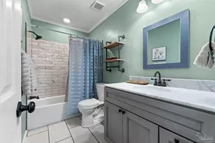431 Robin Rd, Pensacola, FL 32514 - Photo 19