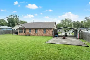 431 Robin Rd, Pensacola, FL 32514 - Photo 23
