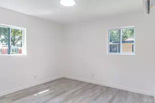 7106 Calumet Ct, Pensacola, FL 32504 - Photo 15