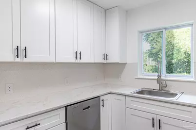 7106 Calumet Ct, Pensacola, FL 32504 - Photo 7