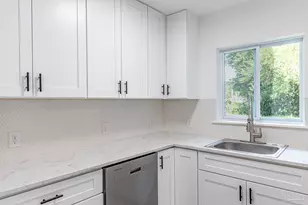 7106 Calumet Ct, Pensacola, FL 32504 - Photo 7