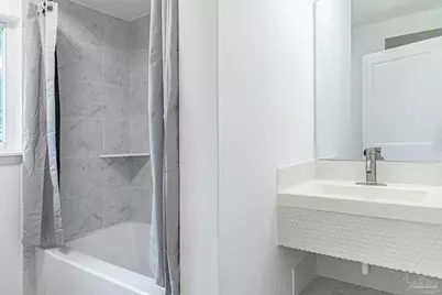7106 Calumet Ct, Pensacola, FL 32504 - Photo 21