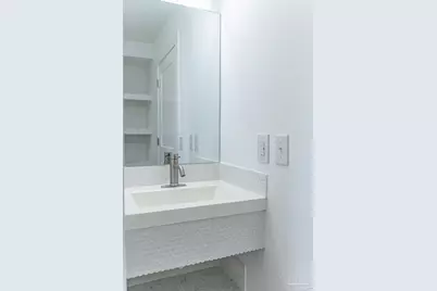 7106 Calumet Ct, Pensacola, FL 32504 - Photo 25