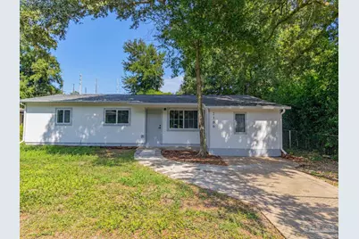 7106 Calumet Ct, Pensacola, FL 32504 - Photo 1