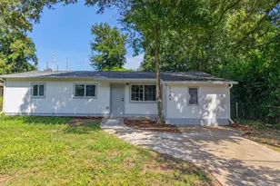 7106 Calumet Ct, Pensacola, FL 32504 - Photo 1