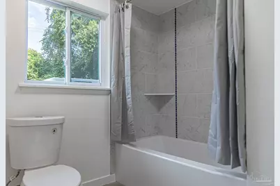 7106 Calumet Ct, Pensacola, FL 32504 - Photo 23