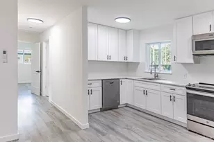 7106 Calumet Ct, Pensacola, FL 32504 - Photo 13