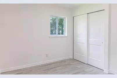 7106 Calumet Ct, Pensacola, FL 32504 - Photo 17