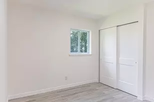 7106 Calumet Ct, Pensacola, FL 32504 - Photo 17