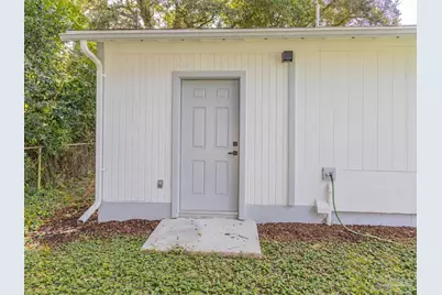 7106 Calumet Ct, Pensacola, FL 32504 - Photo 29