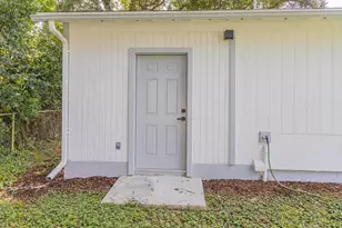 7106 Calumet Ct, Pensacola, FL 32504 - Photo 29