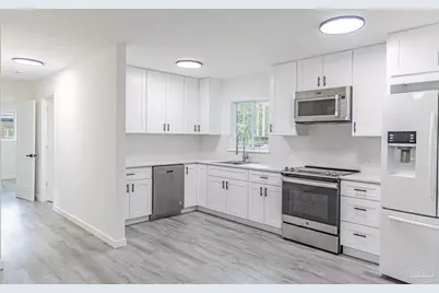 7106 Calumet Ct, Pensacola, FL 32504 - Photo 5