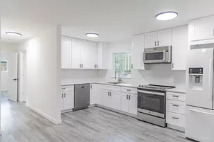 7106 Calumet Ct, Pensacola, FL 32504 - Photo 5