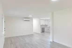 7106 Calumet Ct, Pensacola, FL 32504 - Photo 11