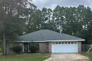 1473 Summersweet Ct, Gulf Breeze, FL 32563 - Photo 1