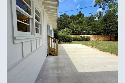 1800 N Baylen St, Pensacola, FL 32501 - Photo 57