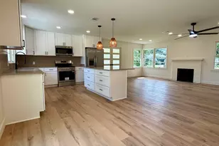 1800 N Baylen St, Pensacola, FL 32501 - Photo 33