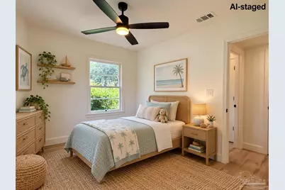 1800 N Baylen St, Pensacola, FL 32501 - Photo 9