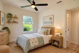 1800 N Baylen St, Pensacola, FL 32501 - Photo 9