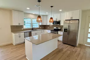 1800 N Baylen St, Pensacola, FL 32501 - Photo 29