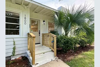 1800 N Baylen St, Pensacola, FL 32501 - Photo 17