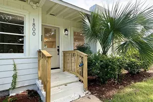 1800 N Baylen St, Pensacola, FL 32501 - Photo 17