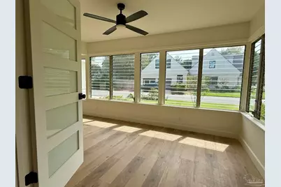 1800 N Baylen St, Pensacola, FL 32501 - Photo 41