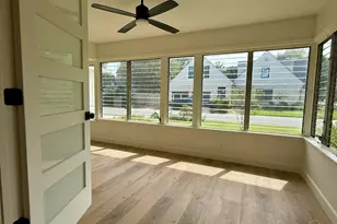 1800 N Baylen St, Pensacola, FL 32501 - Photo 41