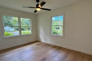 1800 N Baylen St, Pensacola, FL 32501 - Photo 51