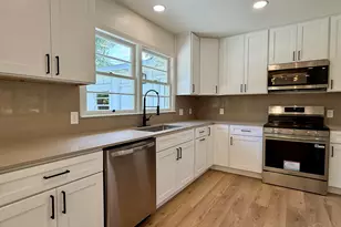 1800 N Baylen St, Pensacola, FL 32501 - Photo 35