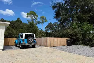 1800 N Baylen St, Pensacola, FL 32501 - Photo 21