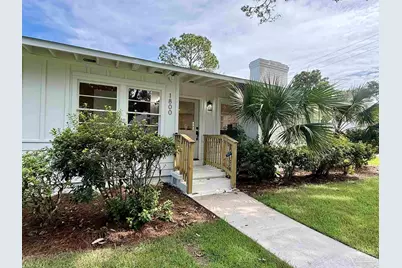1800 N Baylen St, Pensacola, FL 32501 - Photo 15