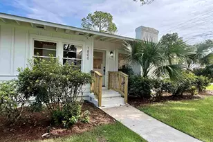 1800 N Baylen St, Pensacola, FL 32501 - Photo 15