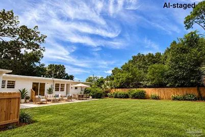 1800 N Baylen St, Pensacola, FL 32501 - Photo 13