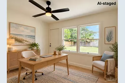 1800 N Baylen St, Pensacola, FL 32501 - Photo 11